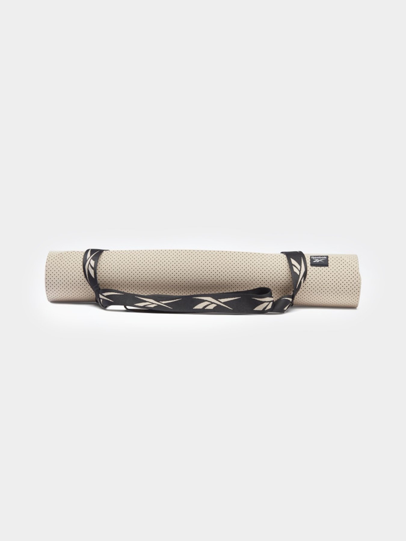 Мат Reebok TECH STYLE YOGA MAT модель H11319 Мат Reebok TECH STYLE YOGA MAT модель H11319 Фото