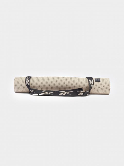 Мат Reebok TECH STYLE YOGA MAT модель H11319 Фото