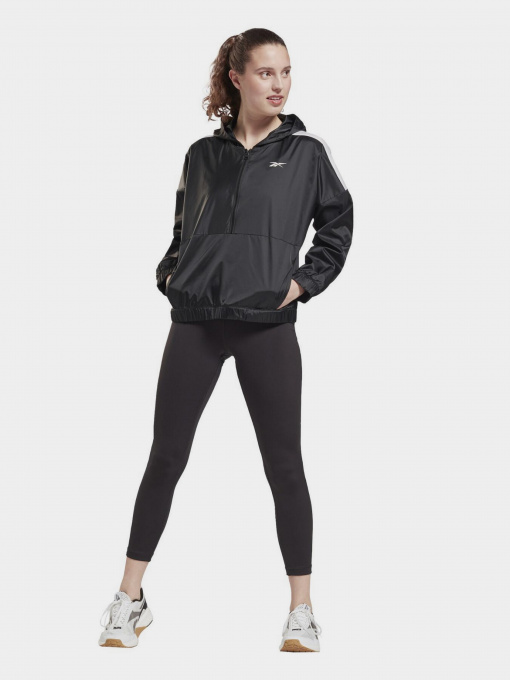 Костюмы Reebok TE MYT TRACKSUIT модель GS9358 Фото