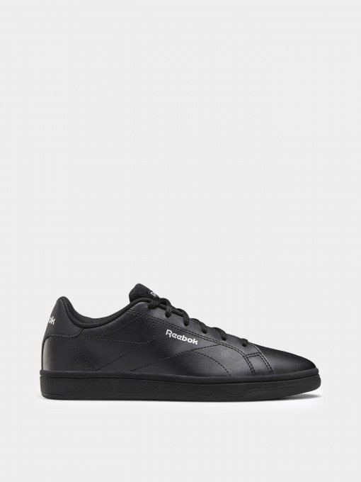 Кеди Reebok Royal Complete Clean 2.0 модель EG9448 Фото