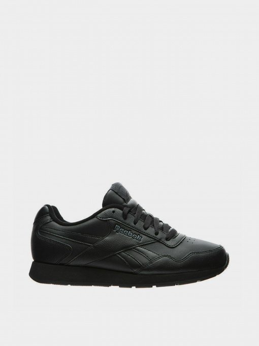 Кроссовки Reebok ROYAL GLIDE модель V53959 Фото