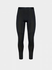 Брюки Reebok Workout Ready Compression модель FP9107 Фото