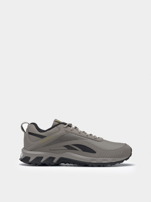 Кросівки Reebok Ridgerider 6 модель GW8568 Фото
