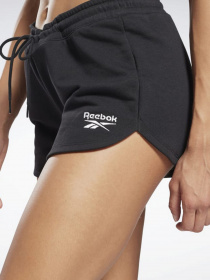 Шорты Reebok Identity модель GL2554 Фото