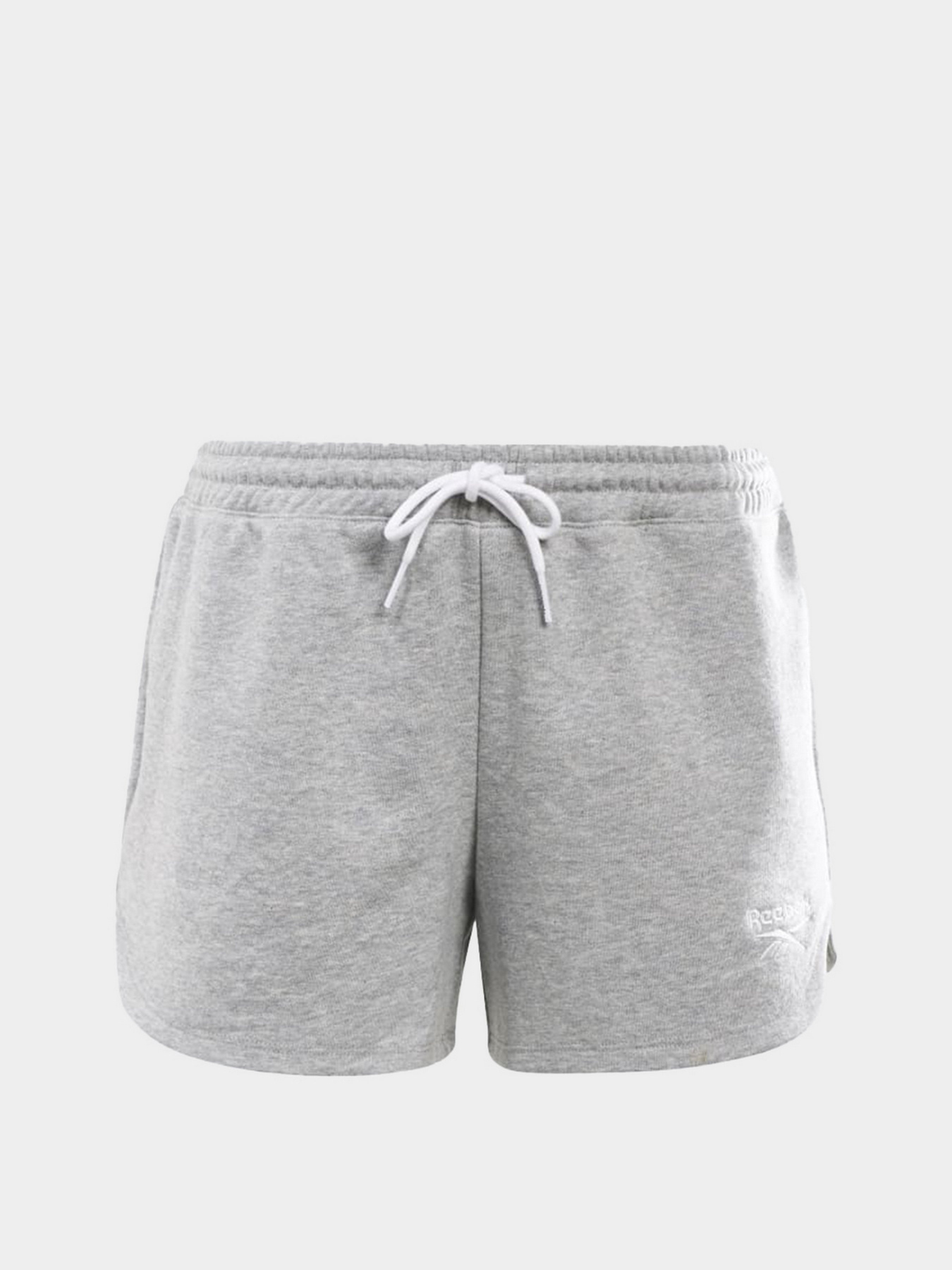 Шорты Reebok Identity модель GR9412 Шорты Reebok Identity модель GR9412 Фото