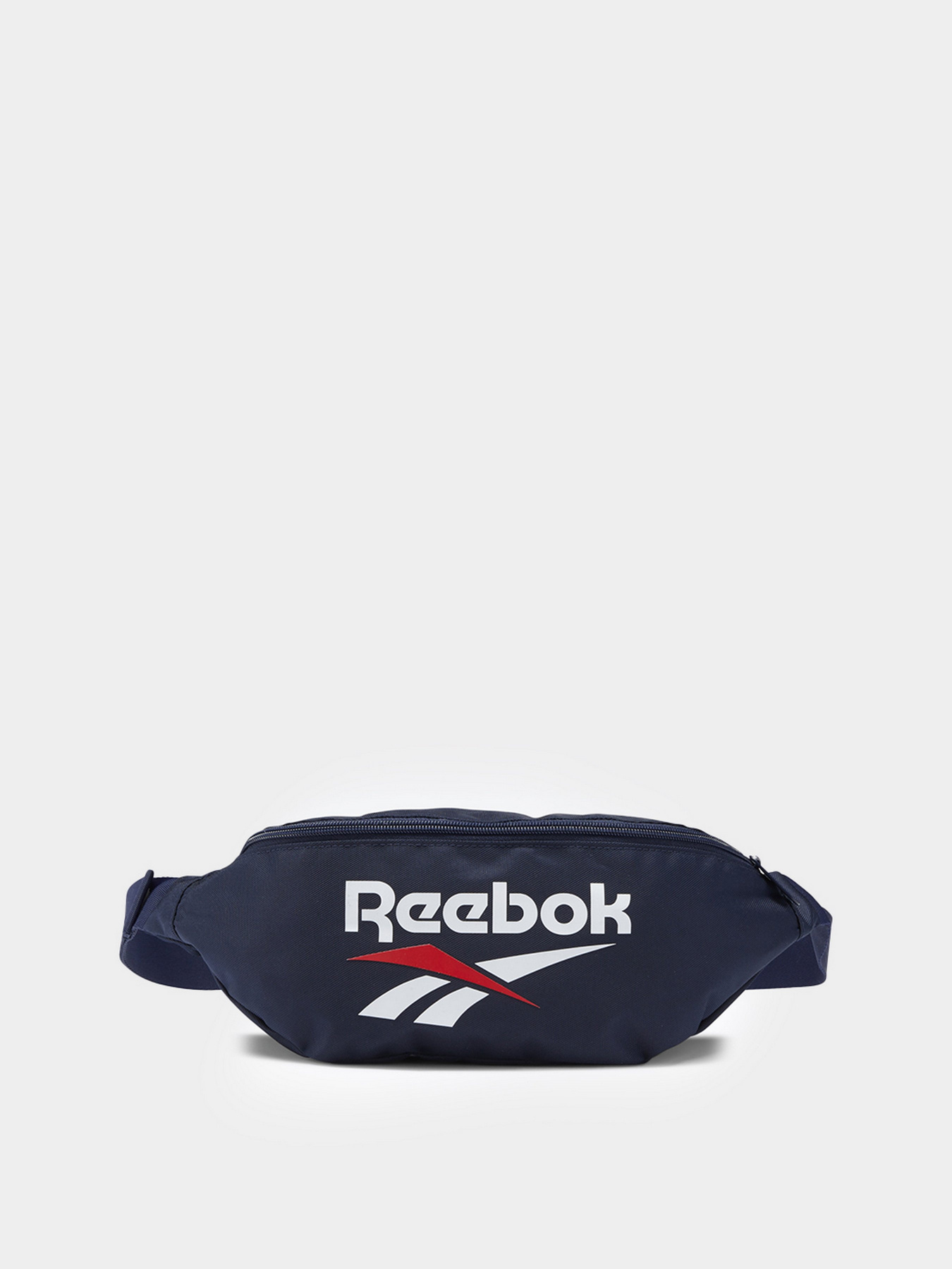 Сумки Reebok Classics Foundation модель GP0156 Сумки Reebok Classics Foundation модель GP0156 Фото