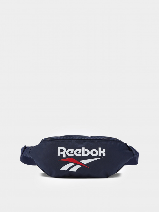 Сумки Reebok Classics Foundation модель GP0156 Фото
