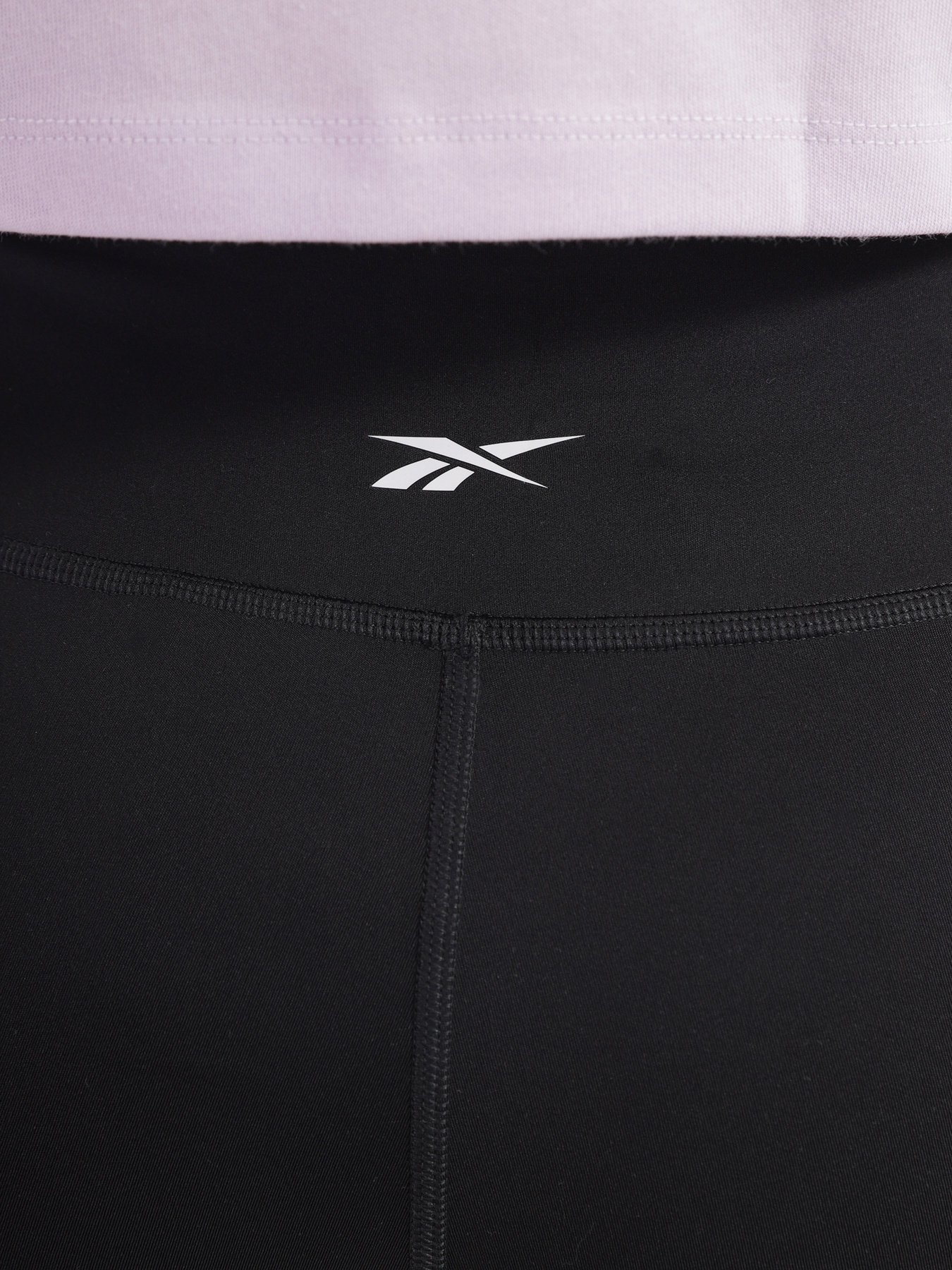 Шорты Reebok Workout Ready модель GS1963 Фото