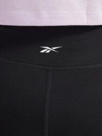 Шорты Reebok Workout Ready модель GS1963 Фото