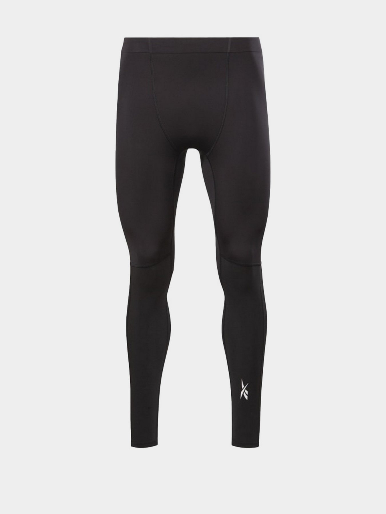 Брюки Reebok United By Fitness Compression модель GT3224 Фото
