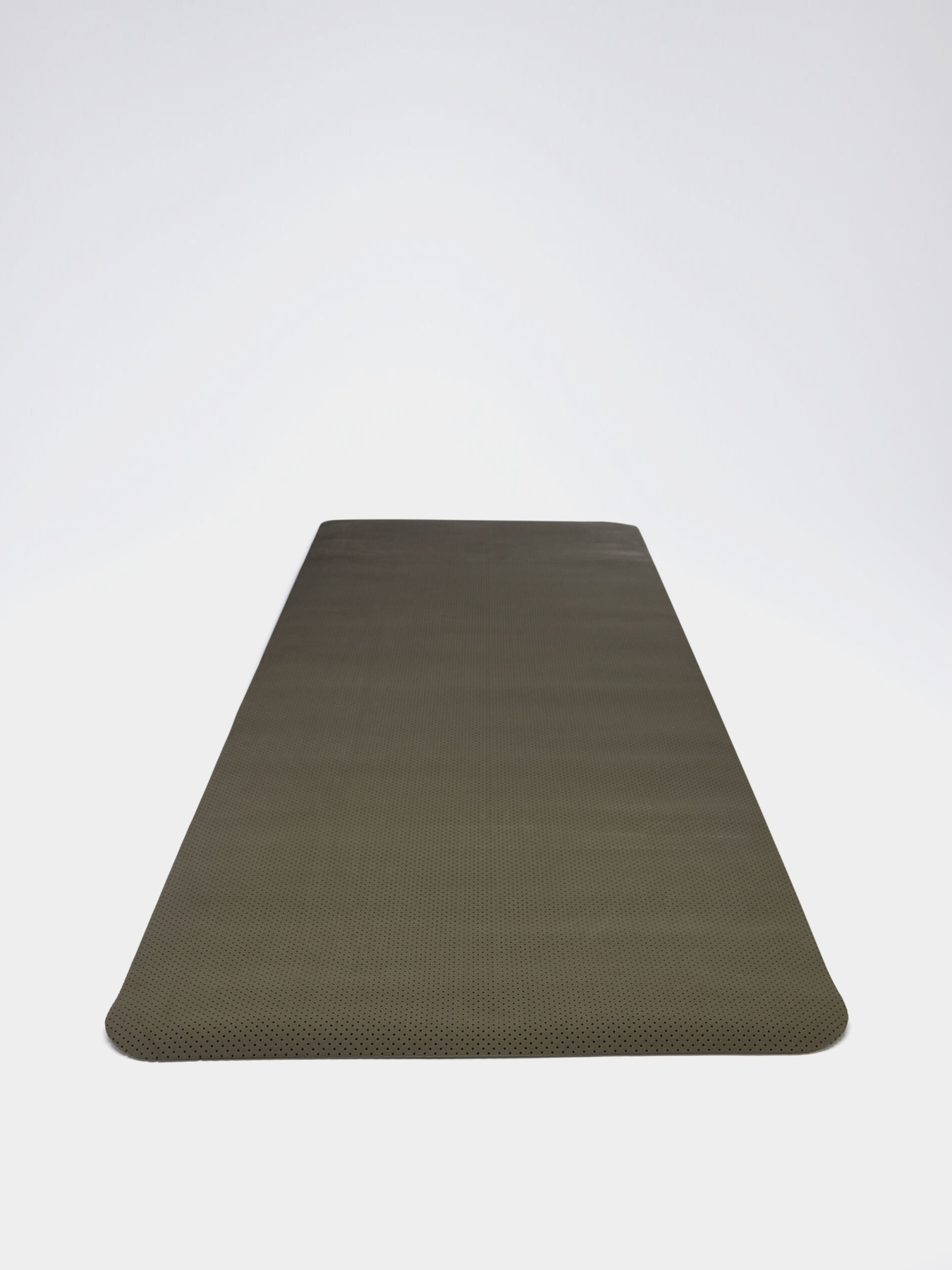 Мат Reebok  TECH STYLE YOGA MAT модель HF2324 Фото