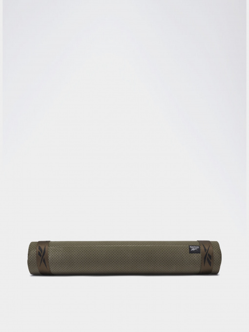 Мат Reebok  TECH STYLE YOGA MAT модель HF2324 Фото