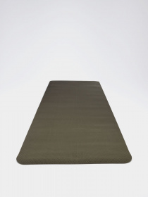 Мат Reebok  TECH STYLE YOGA MAT модель HF2324 Фото