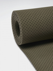Мат Reebok  TECH STYLE YOGA MAT модель HF2324 Фото