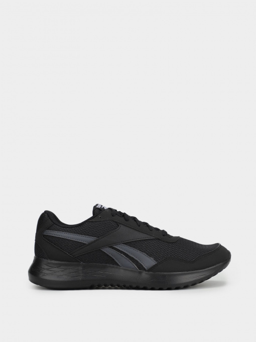 Кросівки Reebok Energen Lite модель S42772 Фото