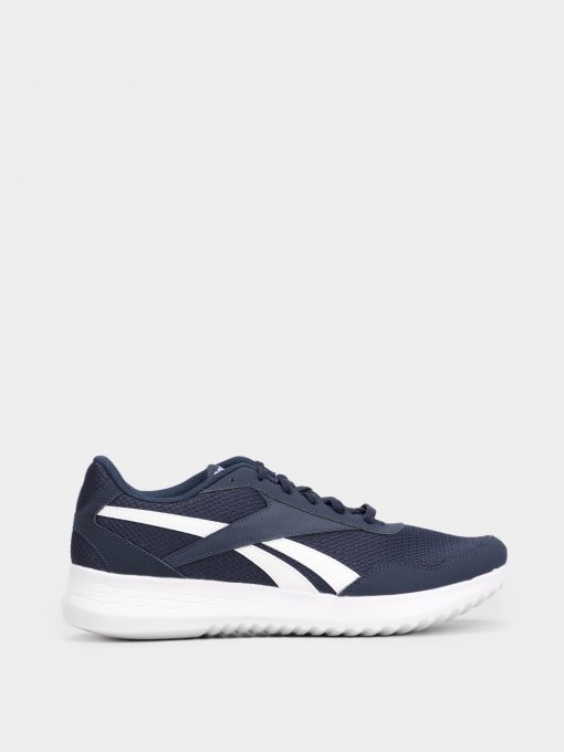 Кроссовки Reebok Energen Lite модель S42774 Фото