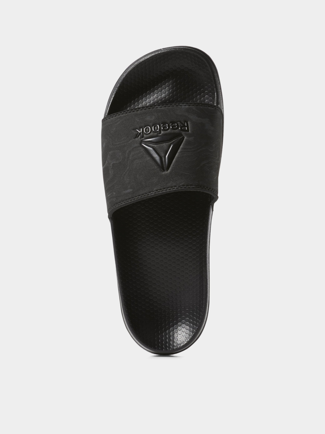 Шльопанці Reebok Fulgere модель CN6466 Шльопанці Reebok Fulgere модель CN6466 Фото