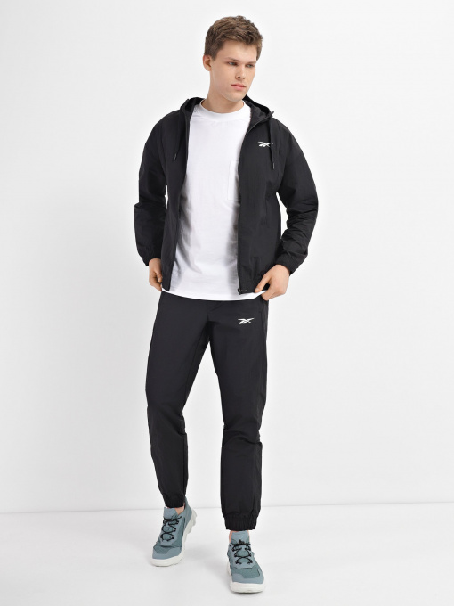 Костюмы Reebok Techstyle модель H49109 Фото