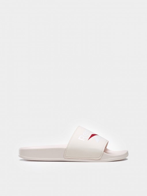 Шльопанці Reebok Fulgere W модель GX0229 Фото