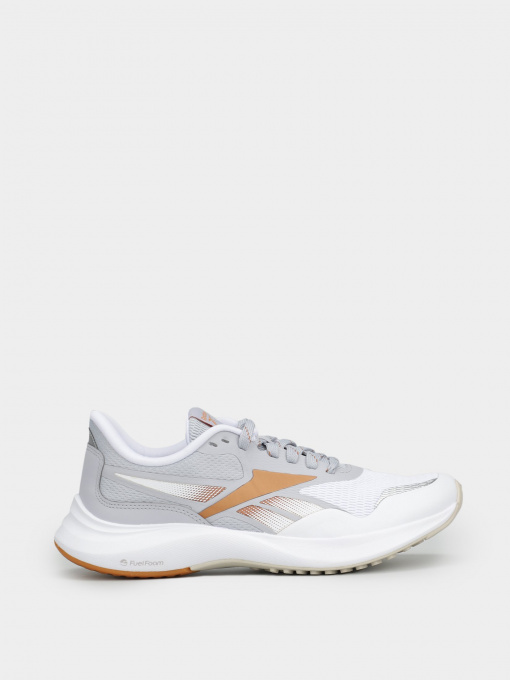 Кросівки Reebok Endless Road 3 модель GX5286 Фото
