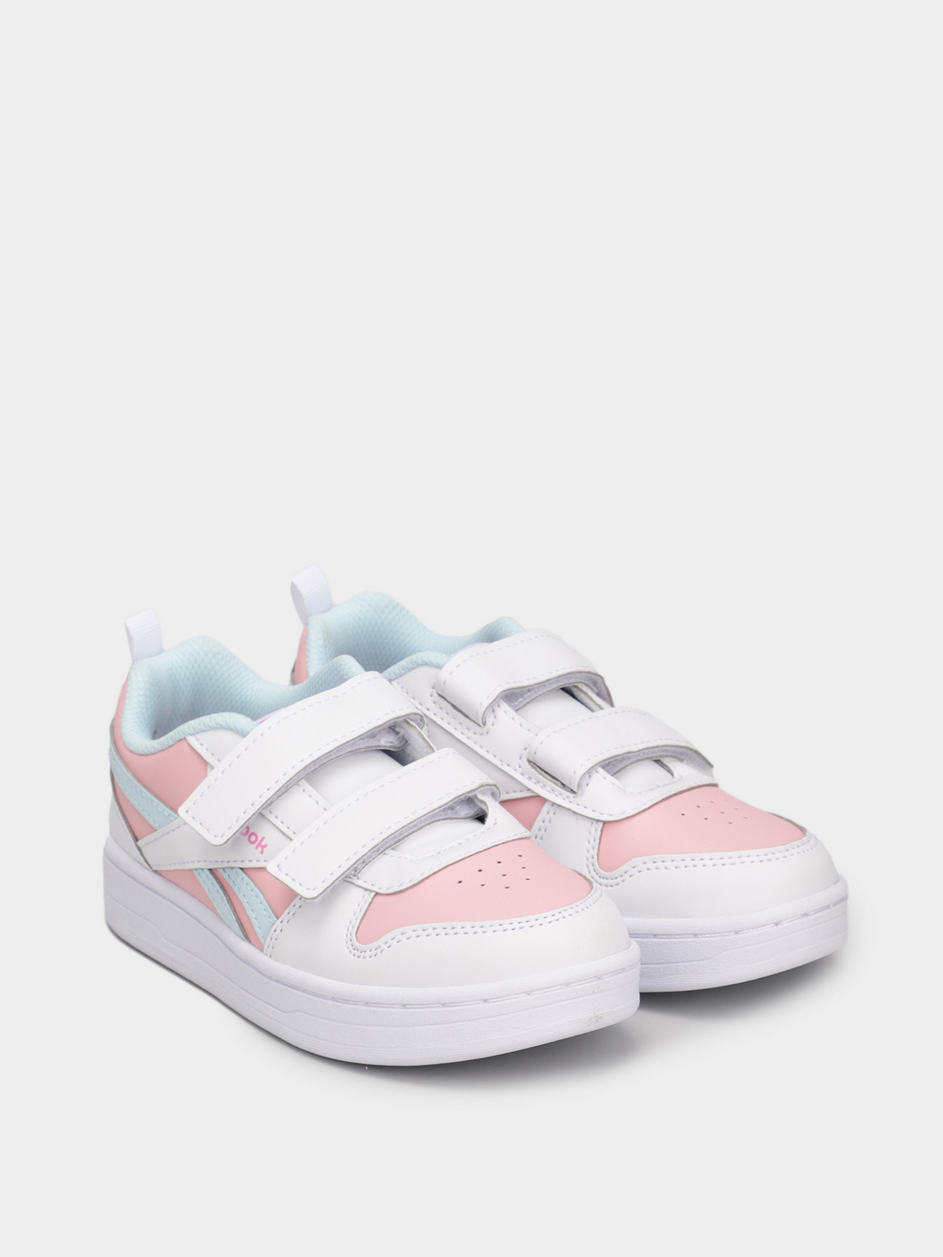 Кеди Reebok Royal Prime 2 модель GW2611 Кеди Reebok Royal Prime 2 модель GW2611 Фото