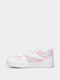 Кеди Reebok Royal Prime 2 модель GW2611 Фото