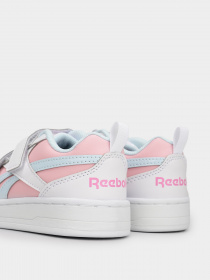 Кеди Reebok Royal Prime 2 модель GW2611 Фото