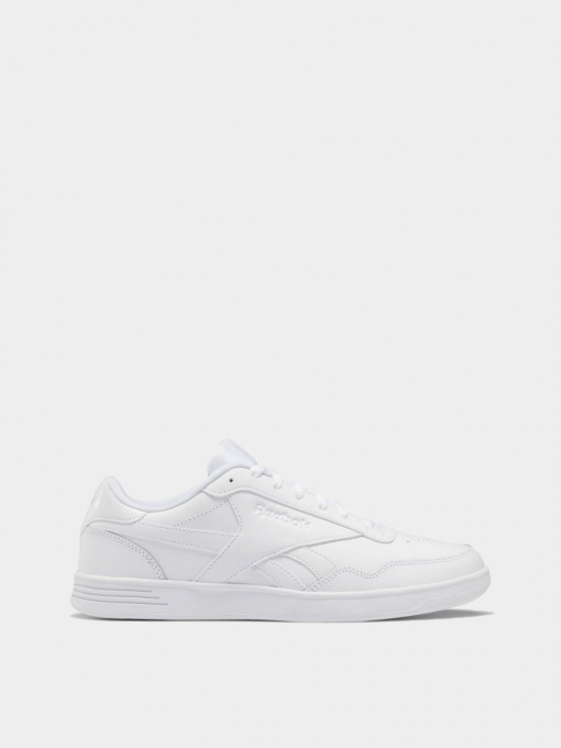 Кеды Reebok Royal Techque модель BS9088 Фото