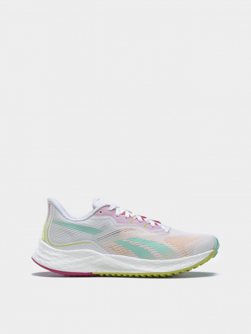 Кросівки Reebok Floatride Energy 3 модель G55007 Фото