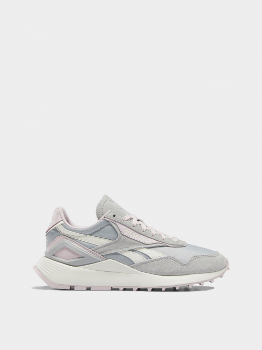 Кросівки Reebok Classic Leather Legacy модель G55284 Фото
