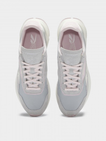 Кросівки Reebok Classic Leather Legacy модель G55284 Фото
