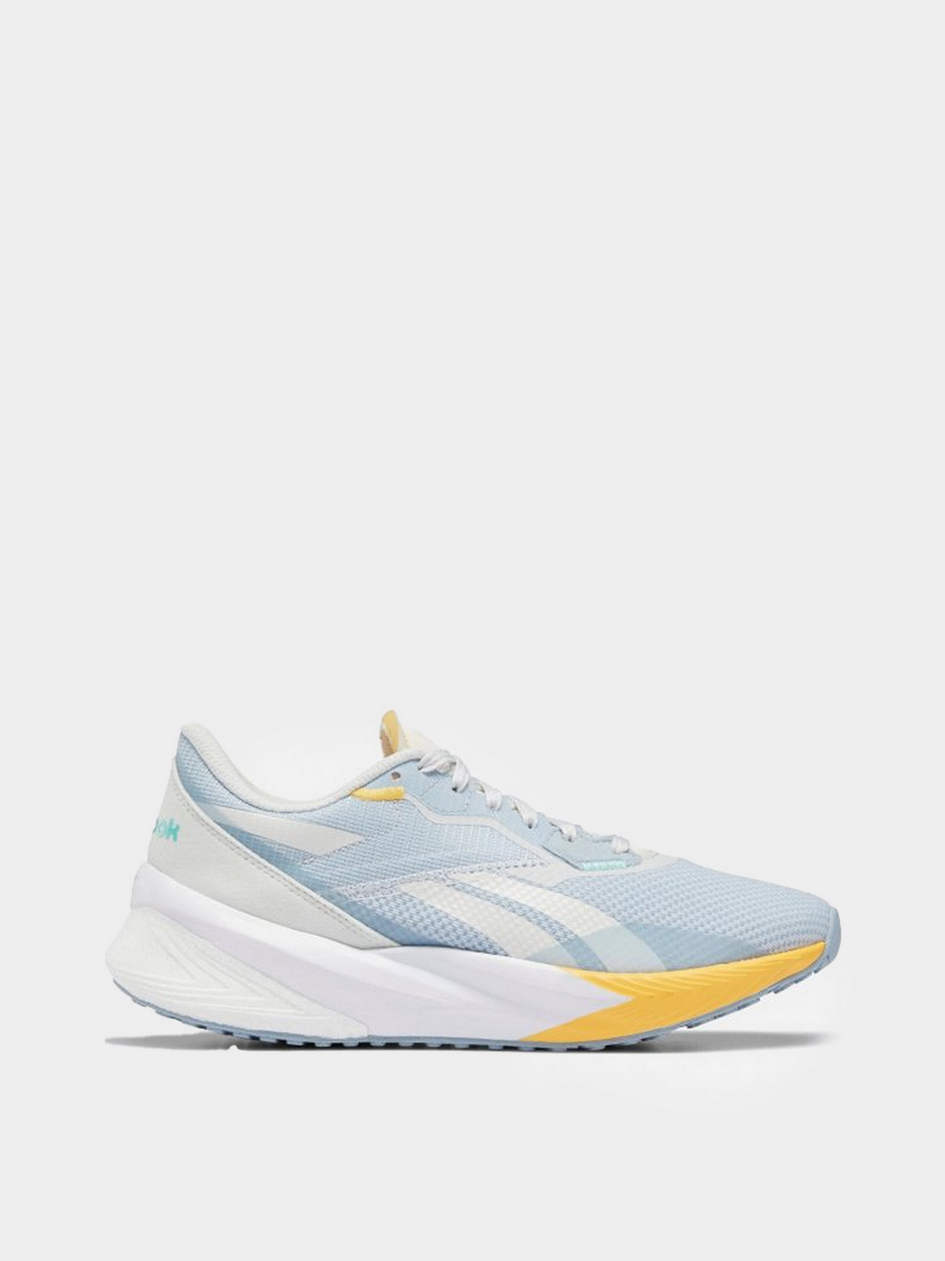 Кросівки Reebok Floatride Energy Daily модель G58672 Кросівки Reebok Floatride Energy Daily модель G58672 Фото