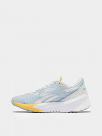 Кросівки Reebok Floatride Energy Daily модель G58672 Фото