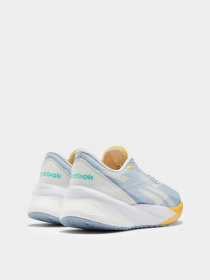 Кросівки Reebok Floatride Energy Daily модель G58672 Фото