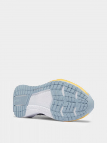 Кросівки Reebok Floatride Energy Daily модель G58672 Фото