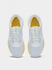 Кросівки Reebok Floatride Energy Daily модель G58672 Фото