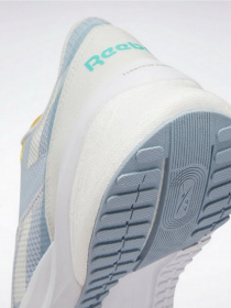 Кросівки Reebok Floatride Energy Daily модель G58672 Фото