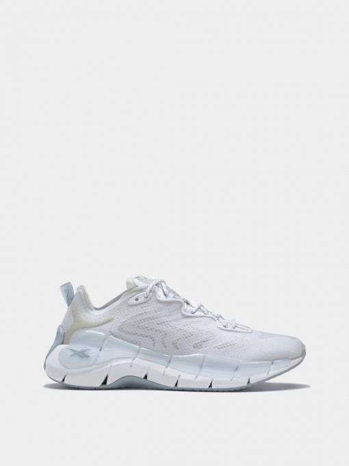 Кросівки Reebok Zig Kinetica II  модель H01276 Фото