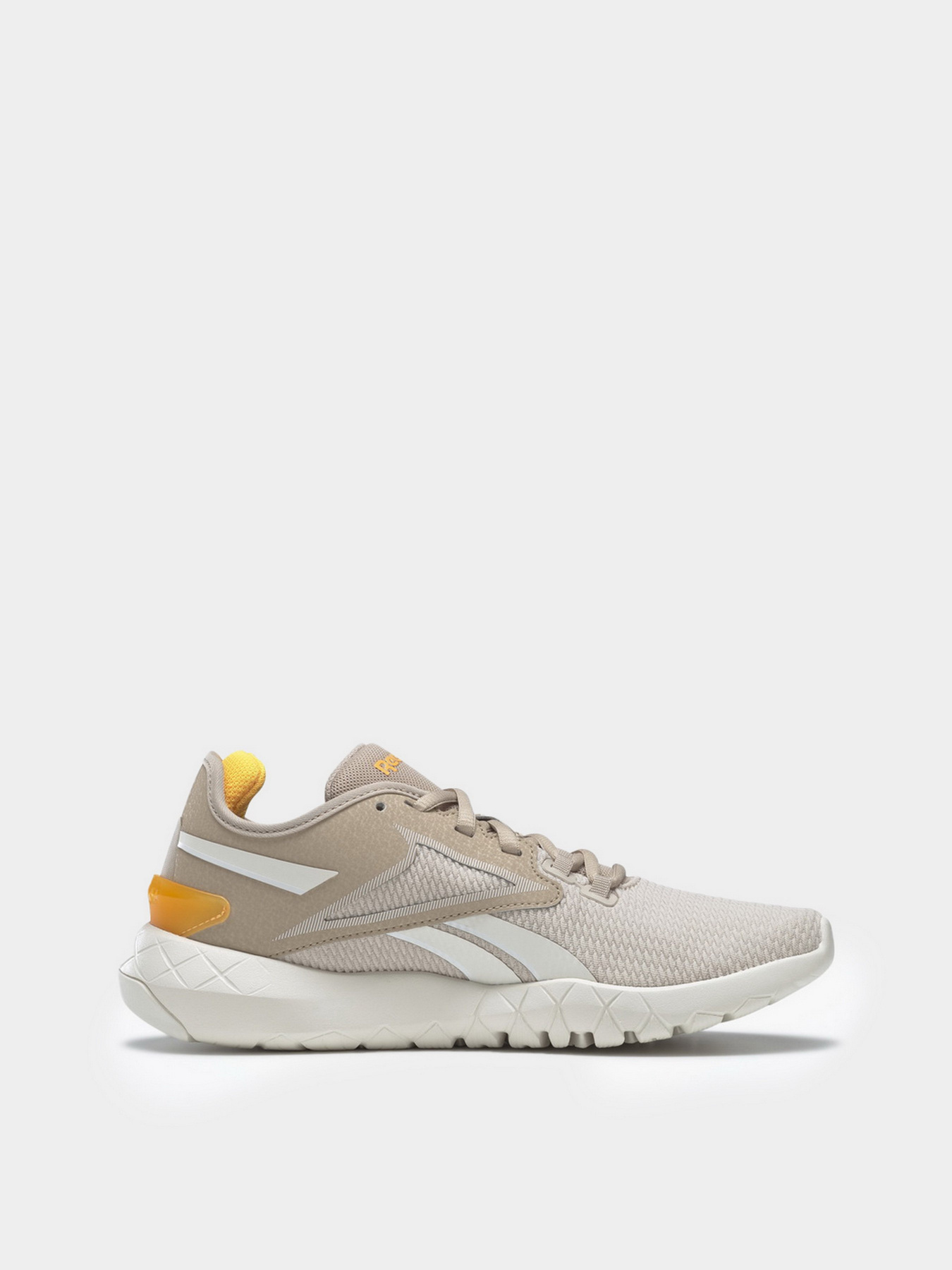 Кросівки Reebok Mega Flexagon 2 модель H69153 Кросівки Reebok Mega Flexagon 2 модель H69153 Фото