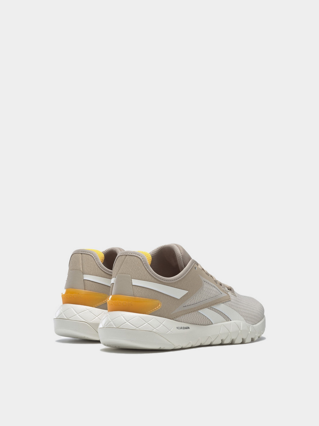 Кросівки Reebok Mega Flexagon 2 модель H69153 Кросівки Reebok Mega Flexagon 2 модель H69153 Фото