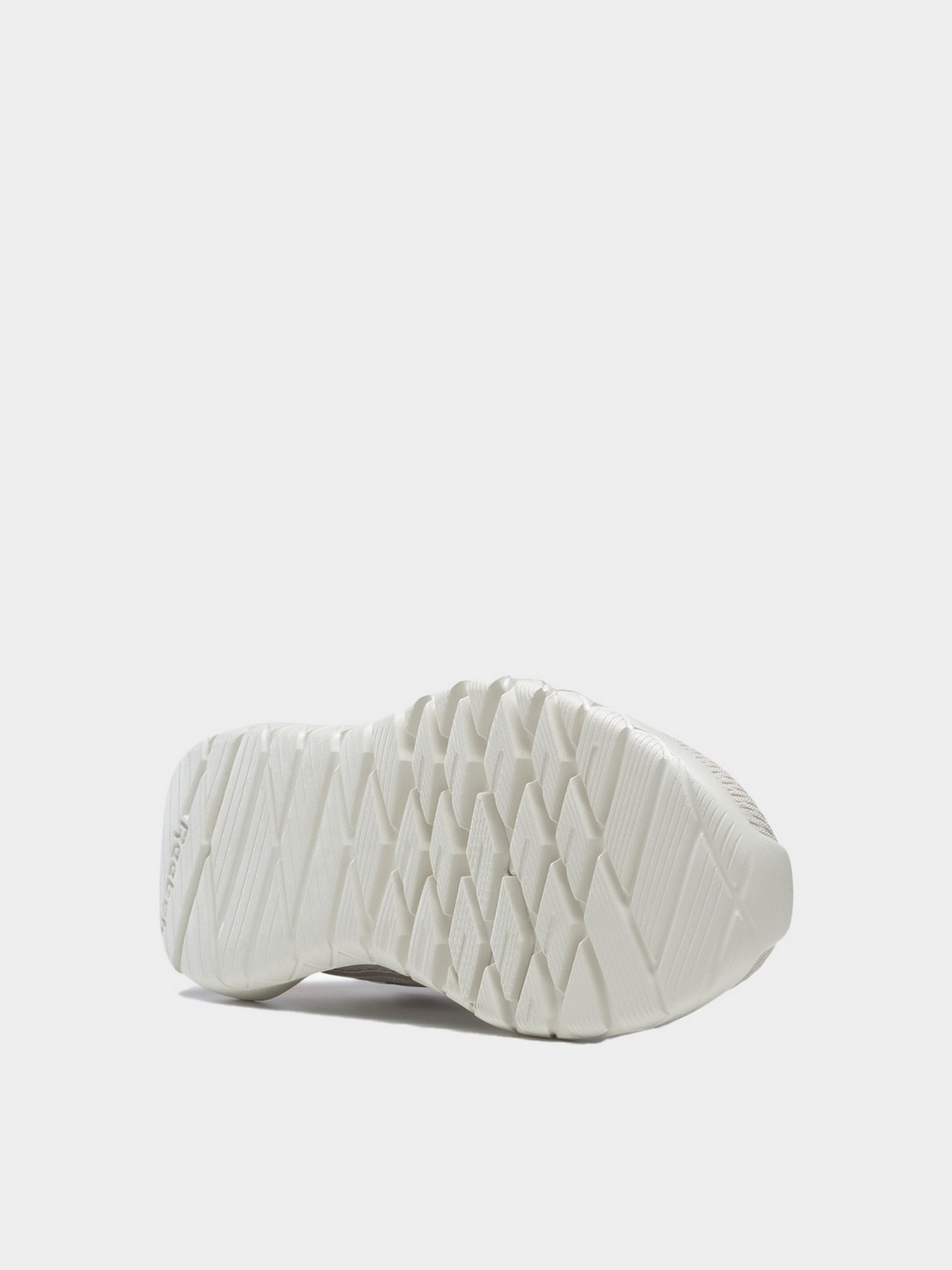 Кросівки Reebok Mega Flexagon 2 модель H69153 Кросівки Reebok Mega Flexagon 2 модель H69153 Фото