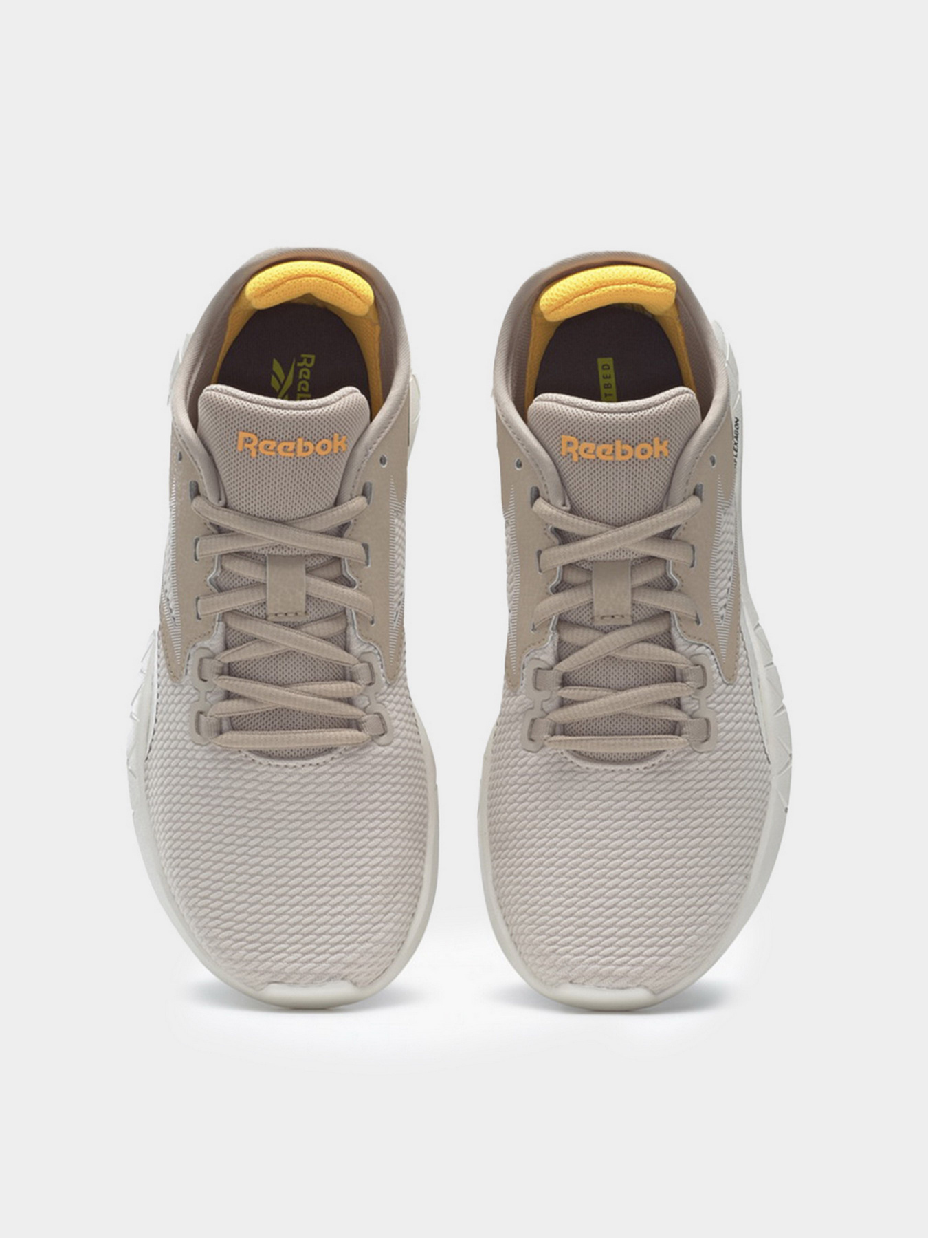 Кросівки Reebok Mega Flexagon 2 модель H69153 Кросівки Reebok Mega Flexagon 2 модель H69153 Фото