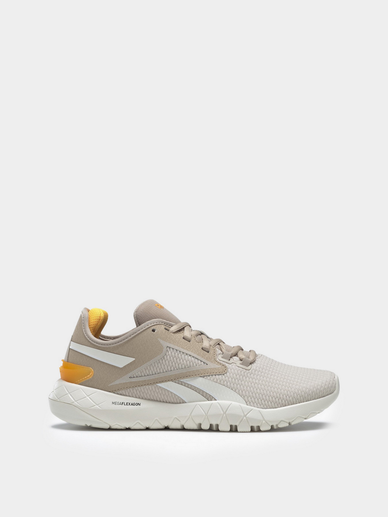 Кросівки Reebok Mega Flexagon 2 модель H69153 Кросівки Reebok Mega Flexagon 2 модель H69153 Фото