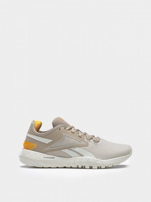 Кросівки Reebok Mega Flexagon 2 модель H69153 Фото