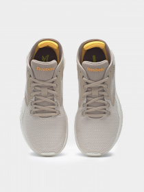 Кросівки Reebok Mega Flexagon 2 модель H69153 Фото