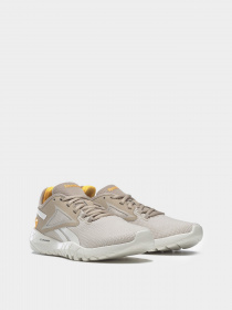 Кросівки Reebok Mega Flexagon 2 модель H69153 Фото