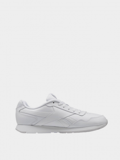 Кросівки Reebok Royal Glide модель V53955 Фото