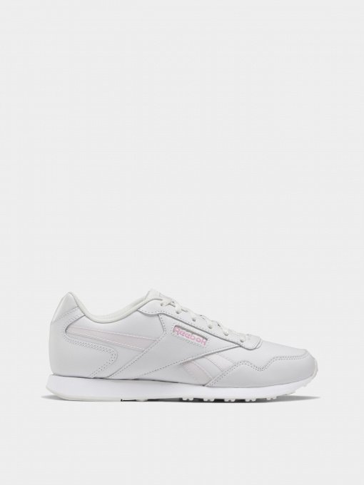 Кросівки Reebok модель EF7303 Фото