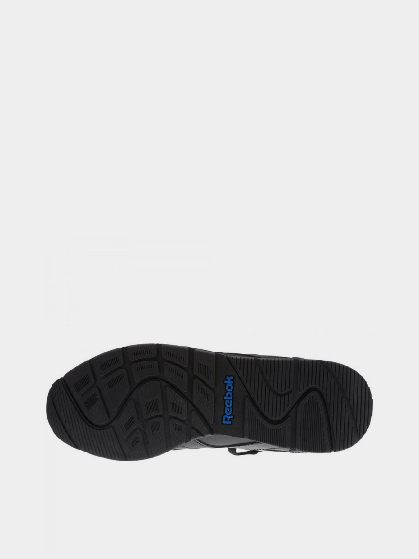 Кроссовки Reebok Royal Glide модель V53960 Фото
