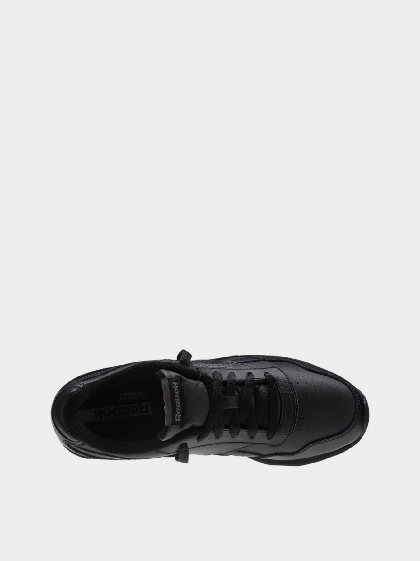Кроссовки Reebok Royal Glide модель V53960 Фото